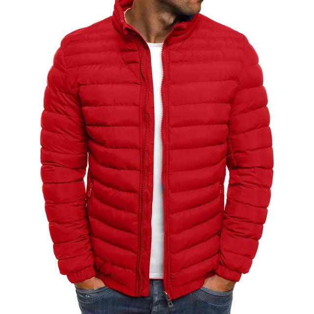 Robert™ Transition Jacket