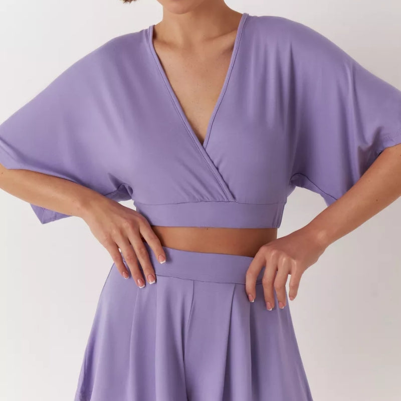 Luvi - Pajama Set