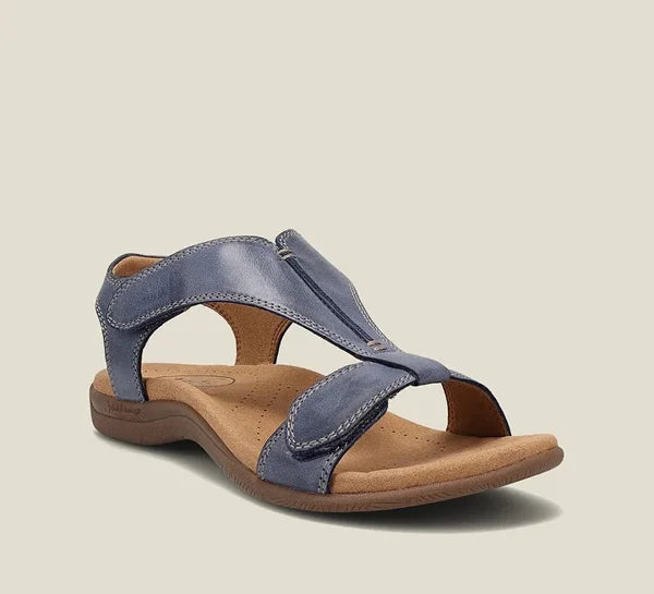 Riley - Elegant Sandals