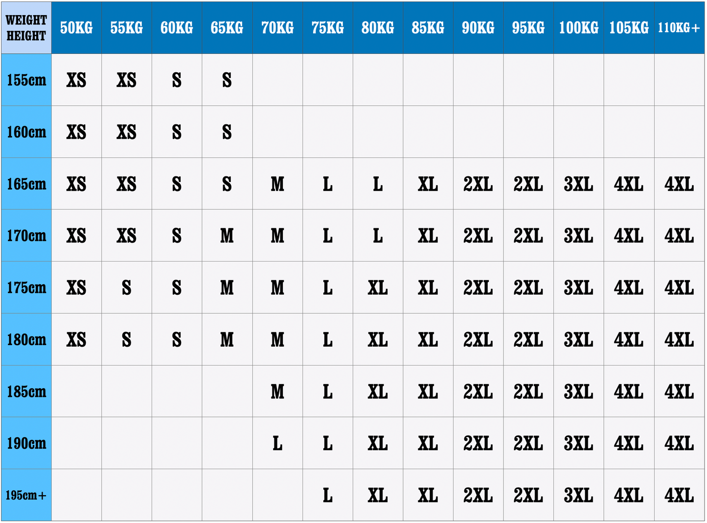 Zeph - Three-Piece Suit