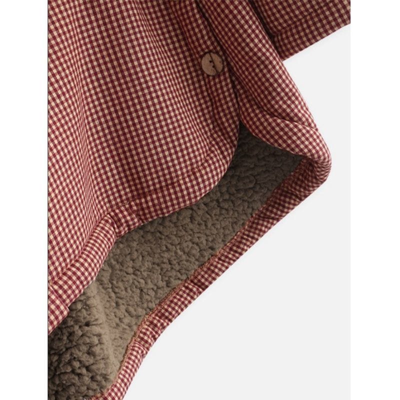 Rhonda™ - Stylish Vintage Coat