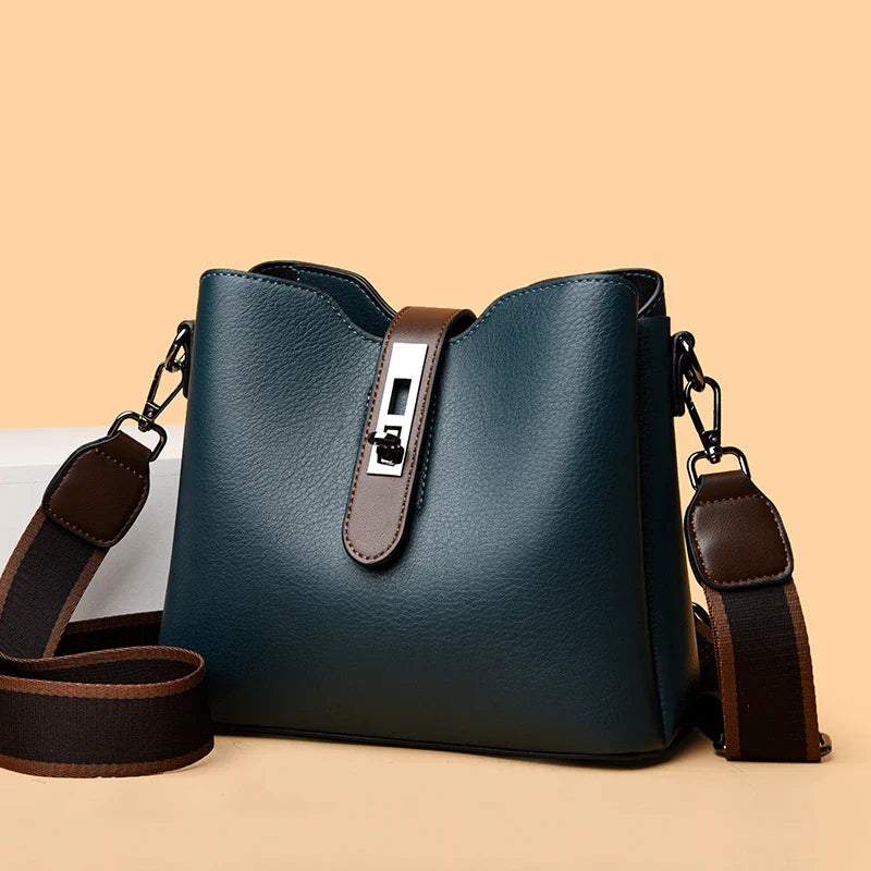 Calliope™ Crossbody Shoulder & Handbag