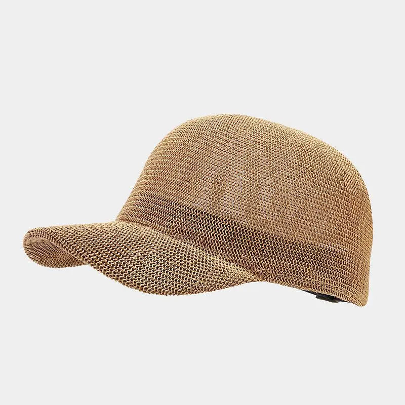 UniStyle™ - Unisex Stylish Hat