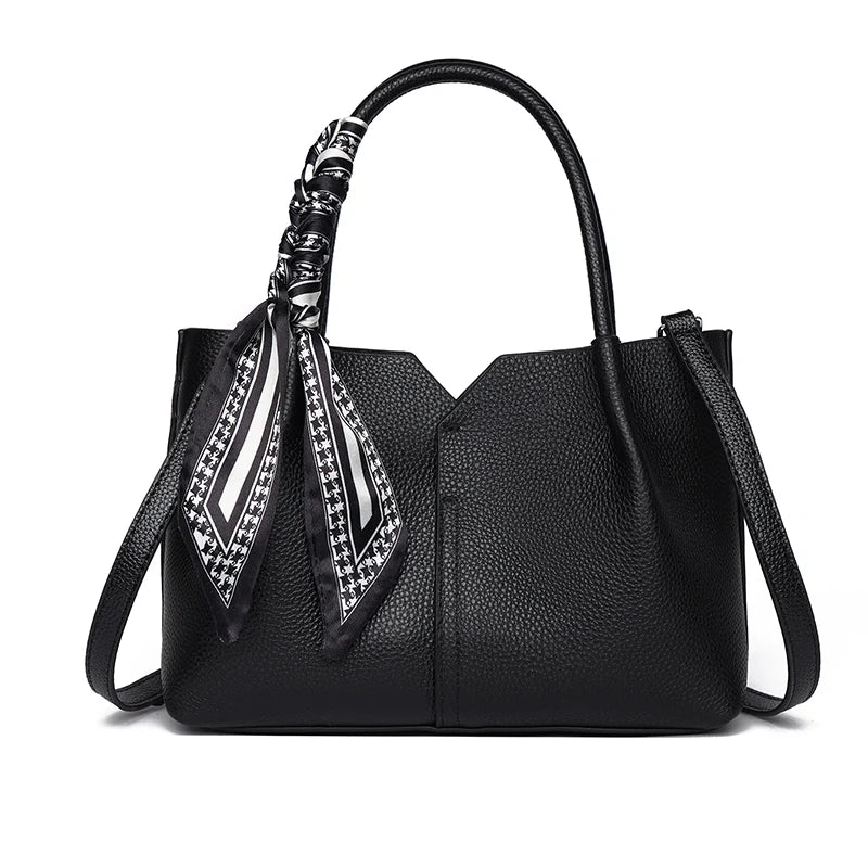 Bellezza HandBag