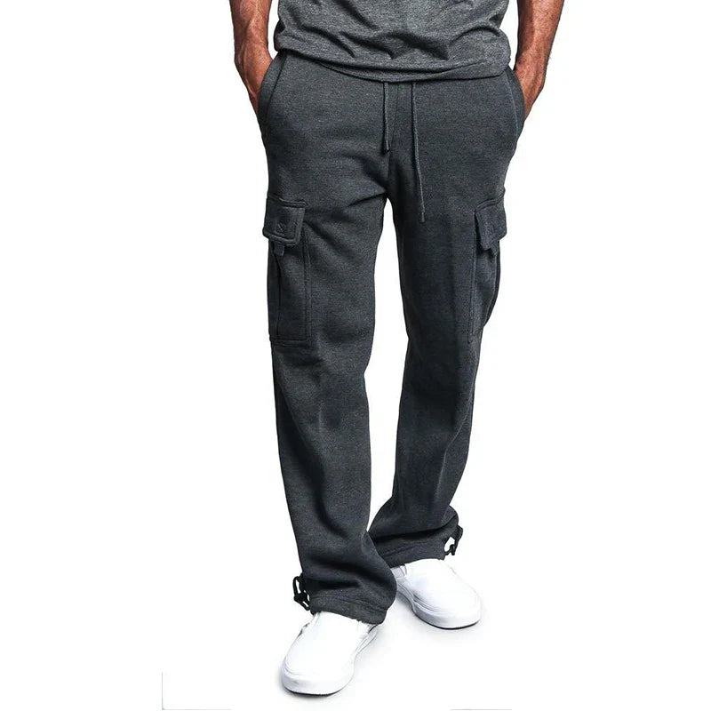 Darwin™ - Sweatpants