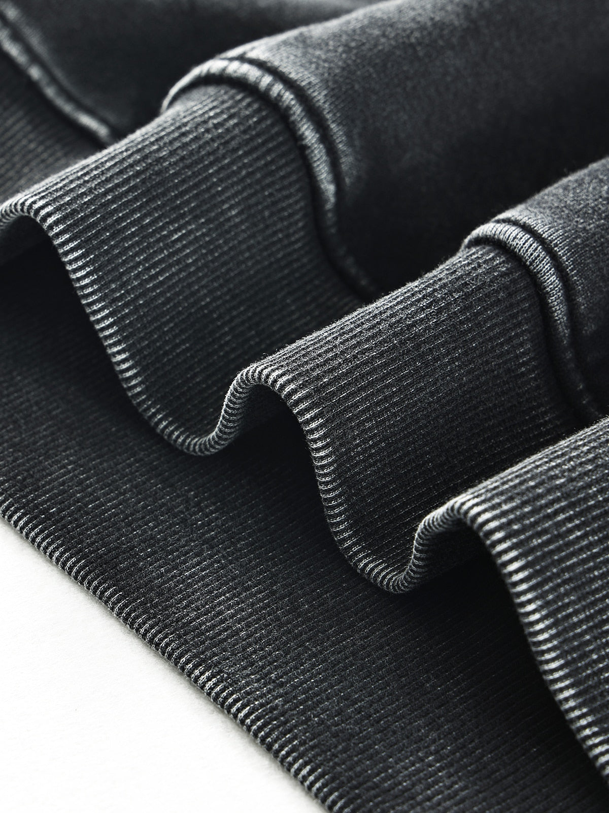 Griffin - Slate Hoodie