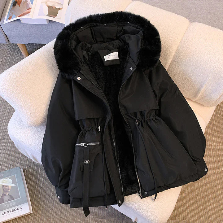 Fiorella™ - Winter Coat