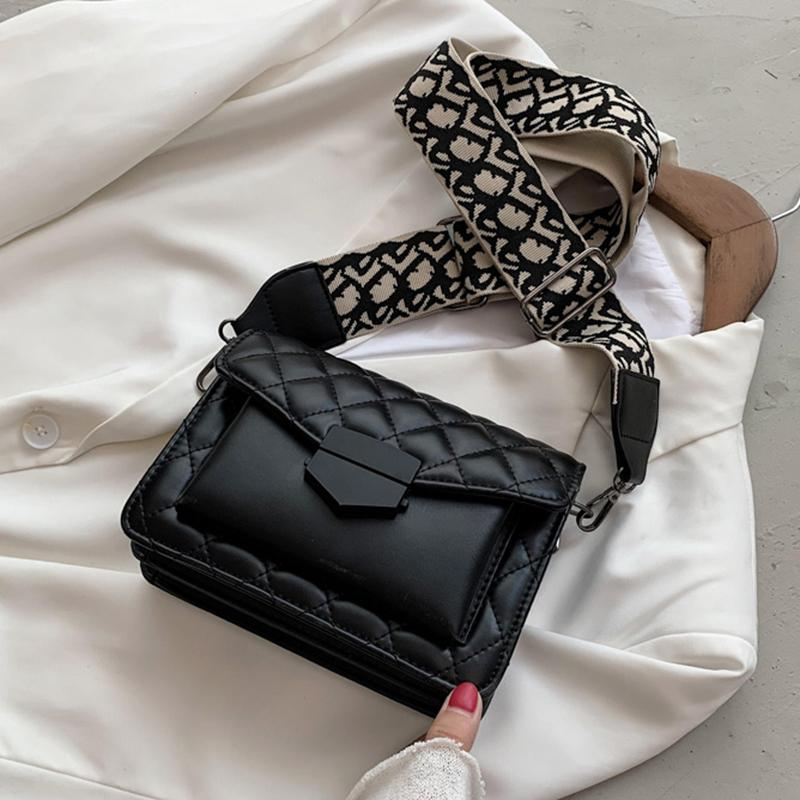 Mika - Luxury handbag