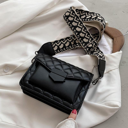 Mika - Luxury handbag