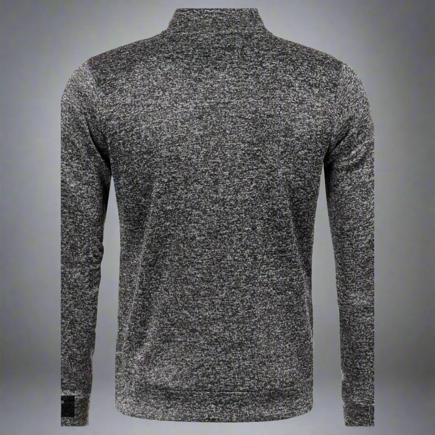 Dan - Soft Cardigan