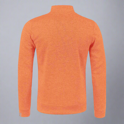 Dan - Soft Cardigan