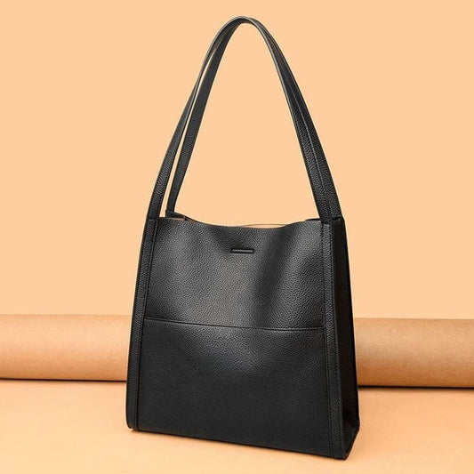 Kiara - Premium Leather Bag