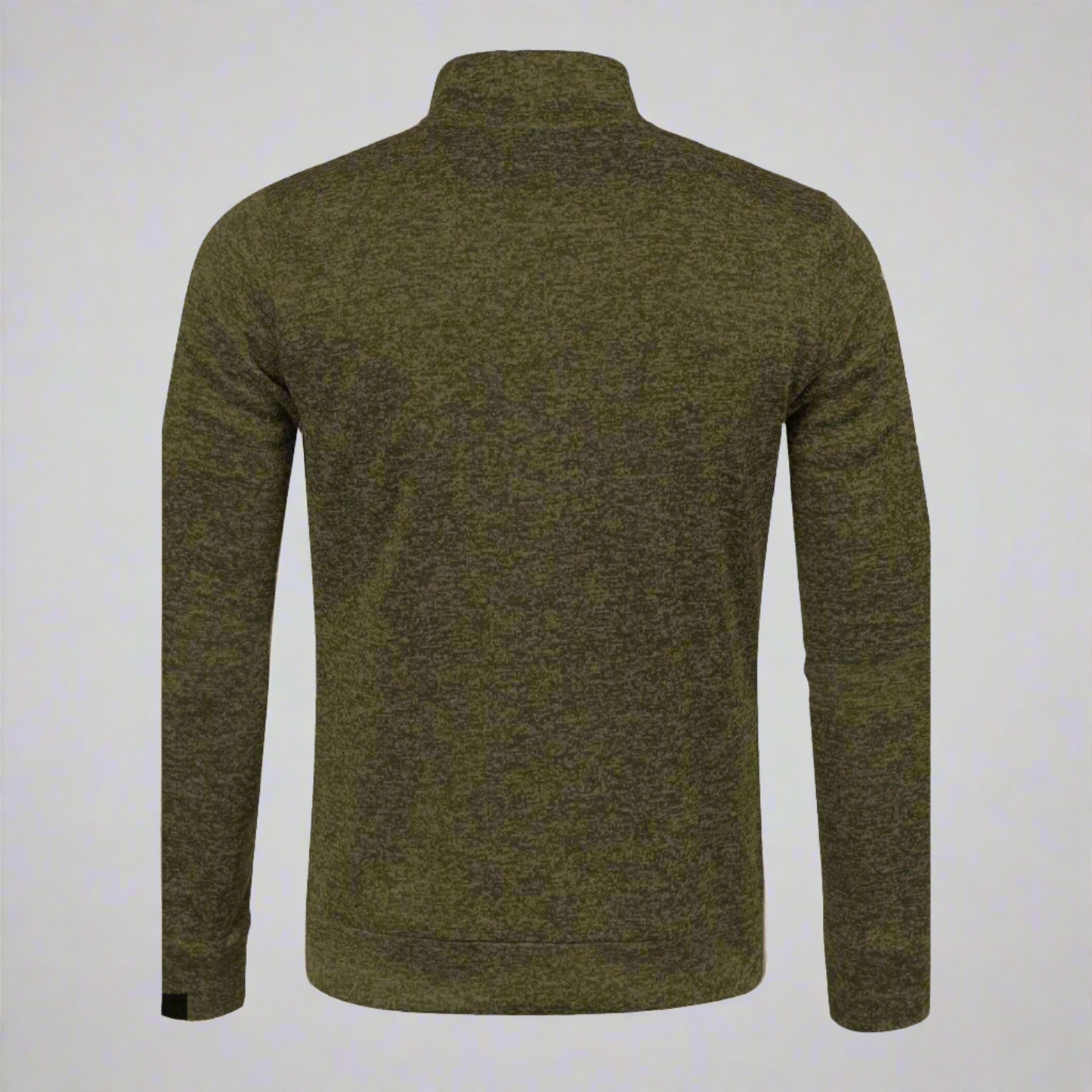 Dan - Soft Cardigan