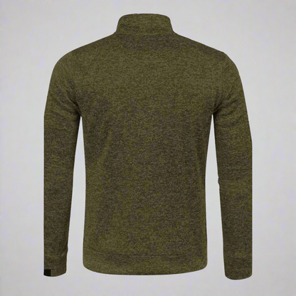 Dan - Soft Cardigan