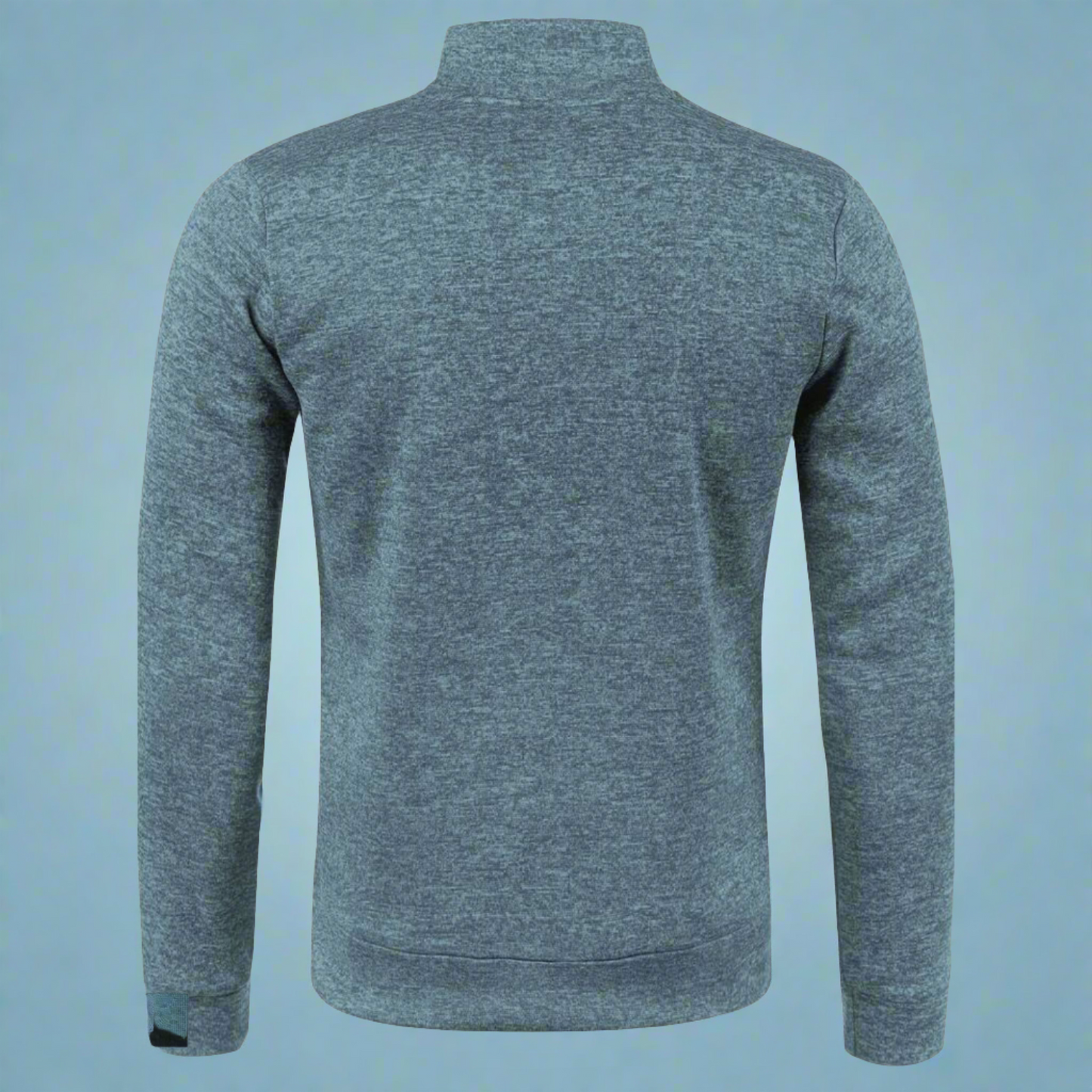 Dan - Soft Cardigan