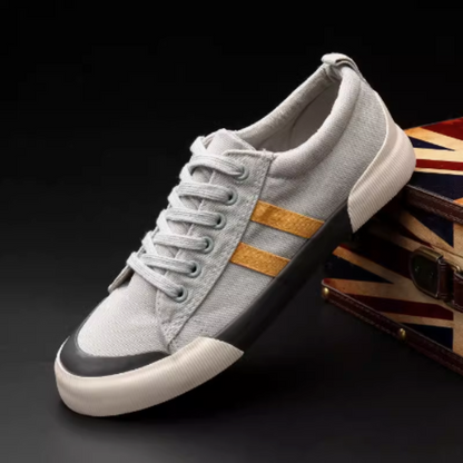 Brighton - Casual Shoes