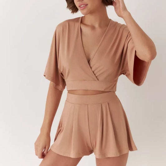 Luvi - Pajama Set