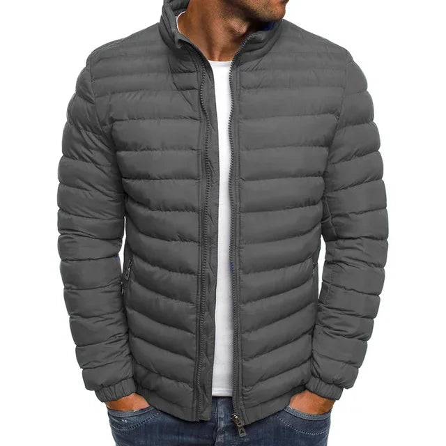 Robert™ Transition Jacket