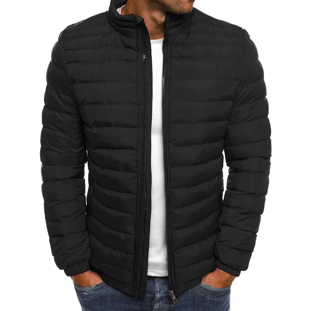 Robert™ Transition Jacket
