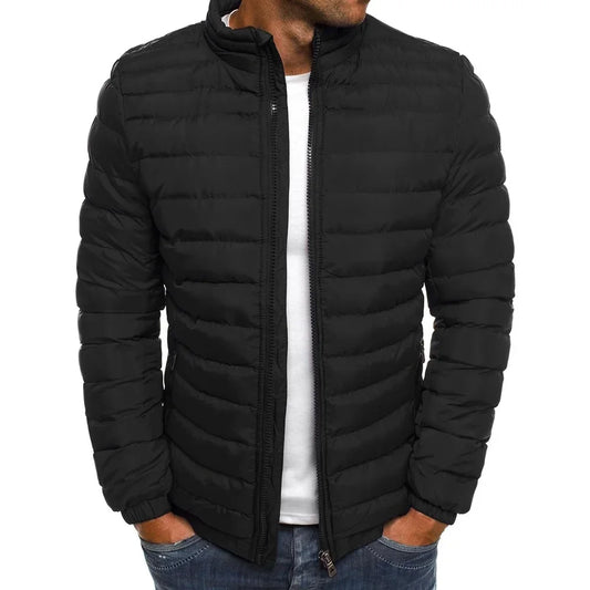 Robert™ Transition Jacket