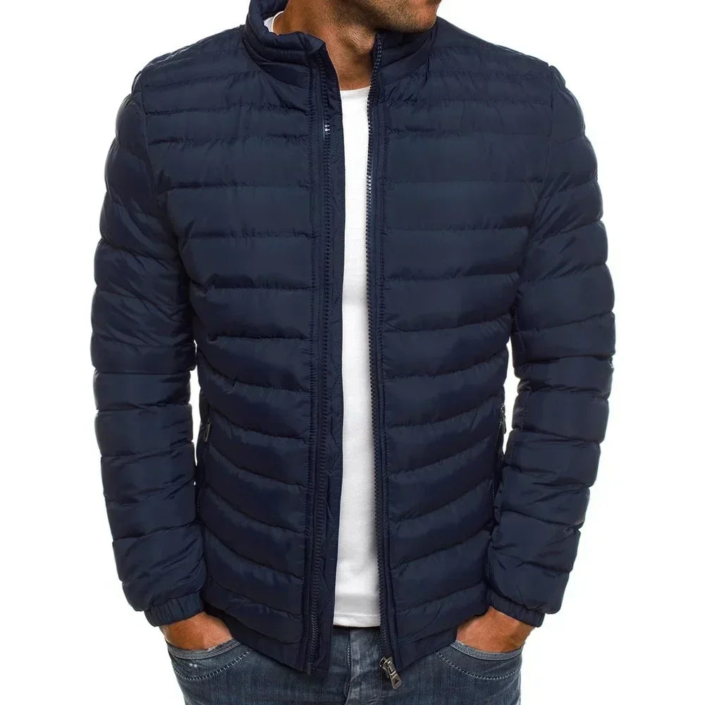 Robert™ Transition Jacket
