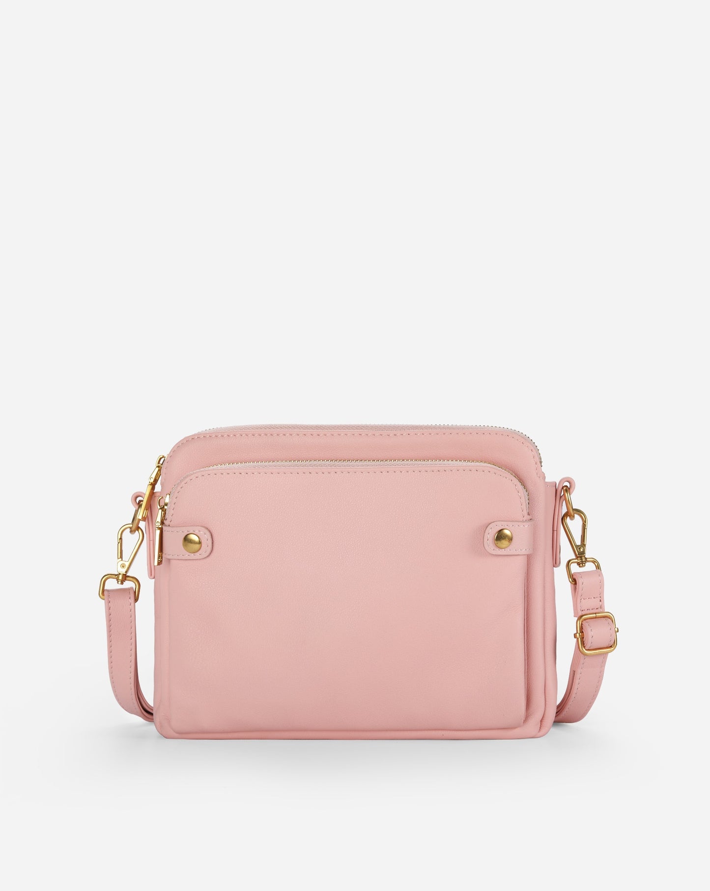 Felica™ - Crossbody Shoulder Bag