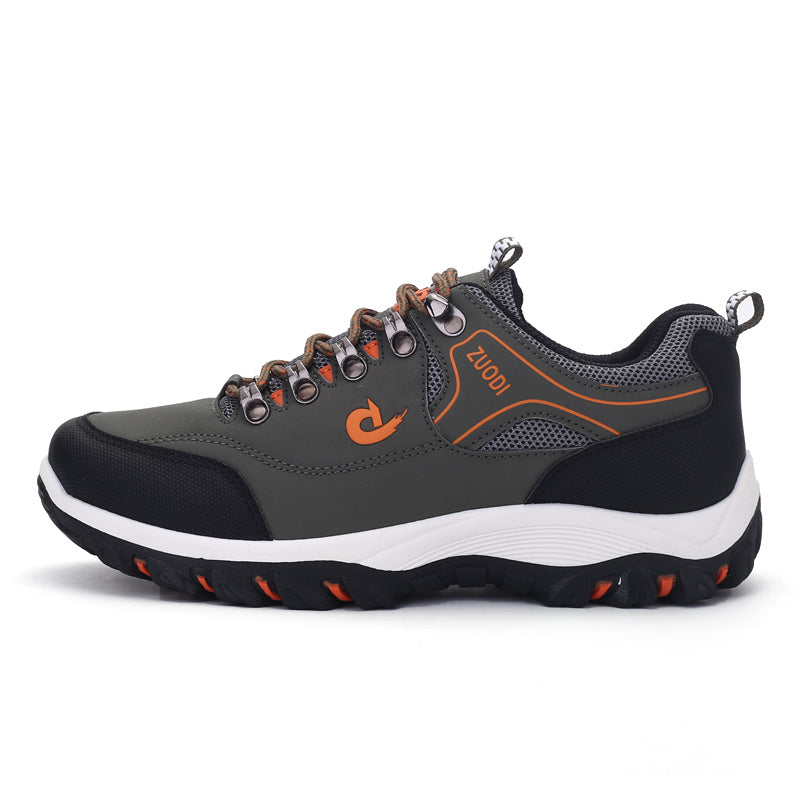Men's Walking Shoes