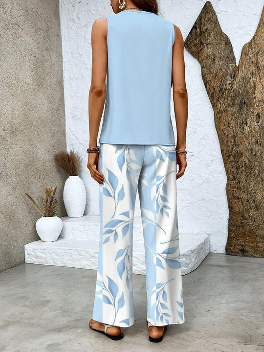 Ezilda - The Chic Summer Essential