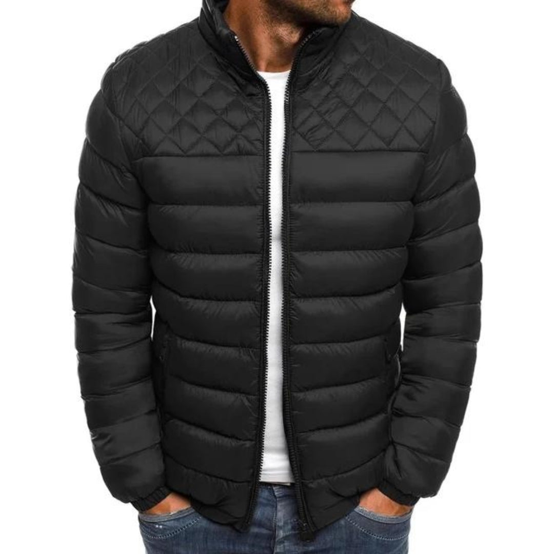 Milano™ - Men's Winter Jacket