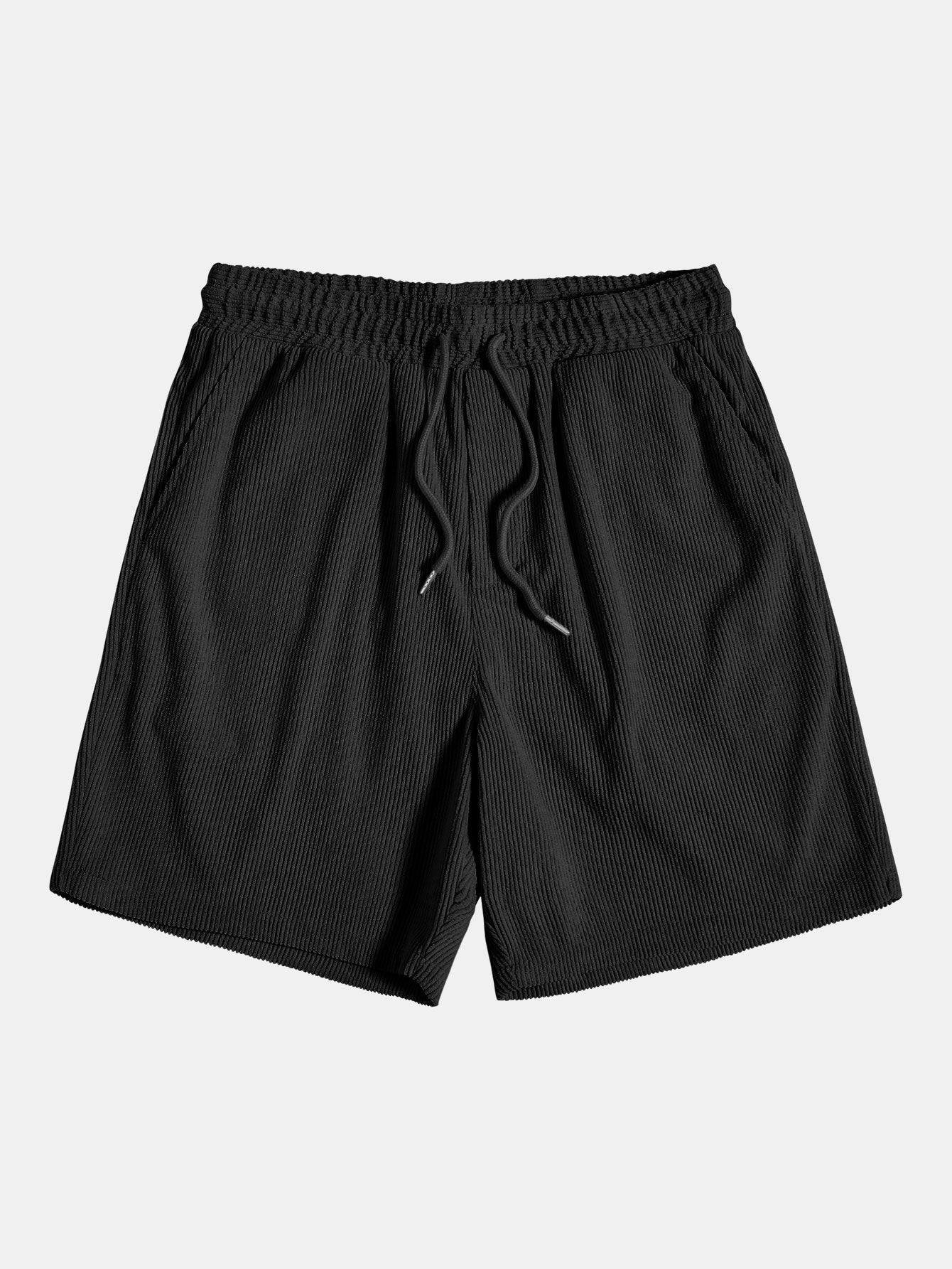 Soleil - Chic Men's Summer Set