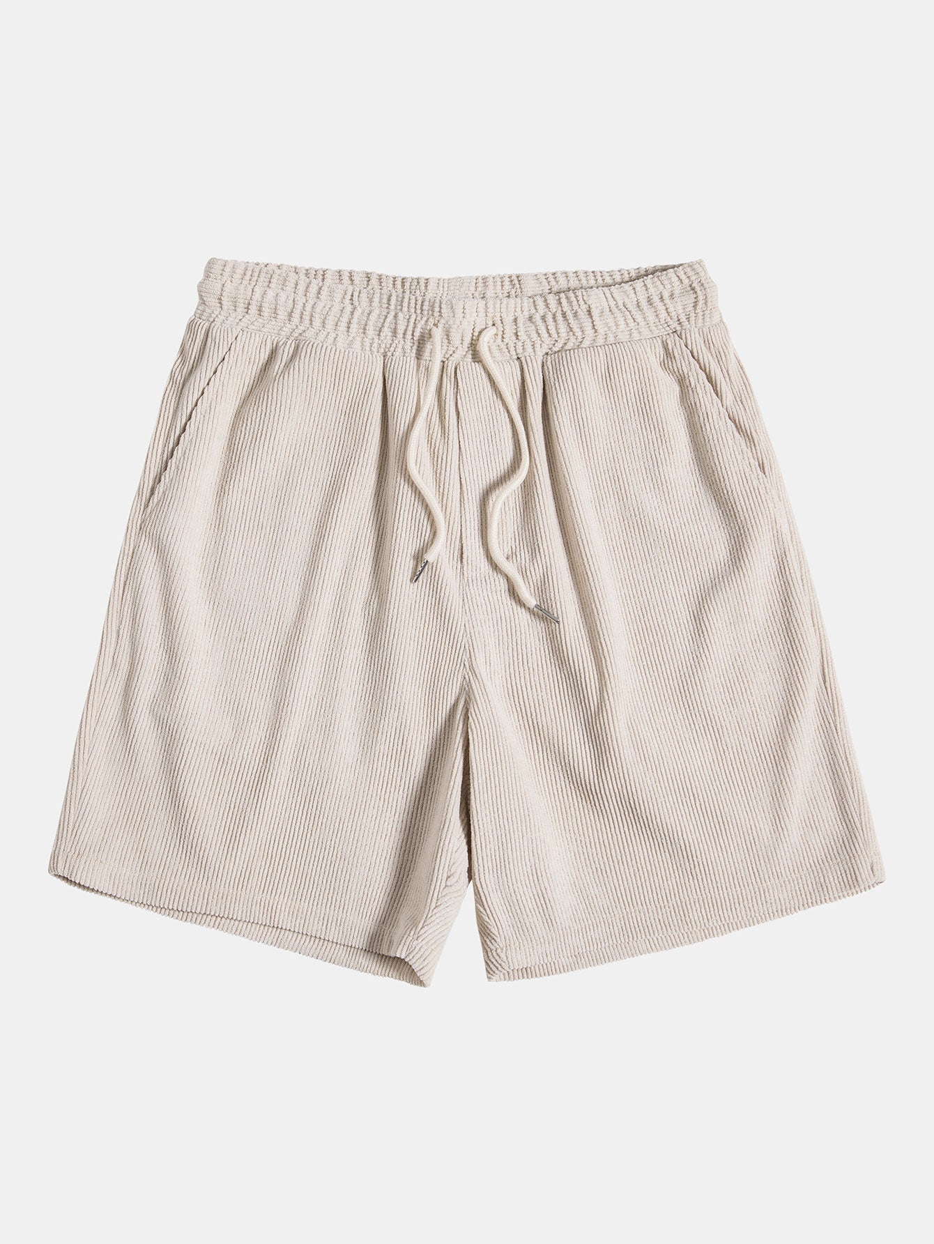 Soleil - Chic Men's Summer Set