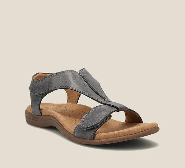Riley - Elegant Sandals