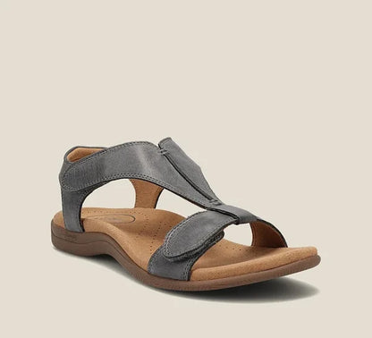 Riley - Elegant Sandals