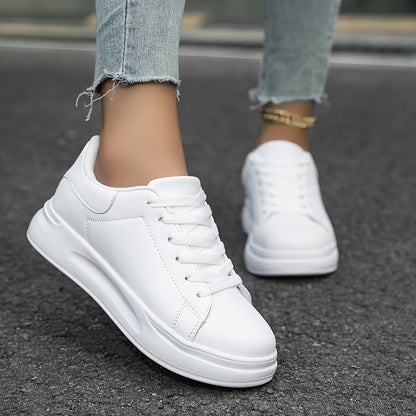 Cecily - Sneakers
