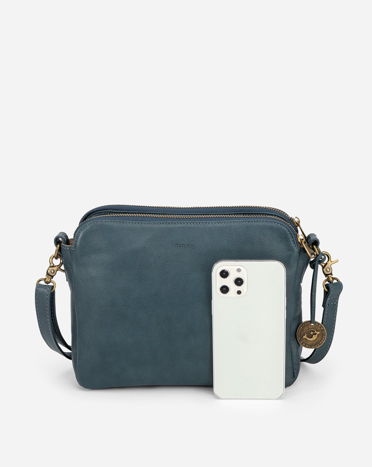 Felica™ - Crossbody Shoulder Bag