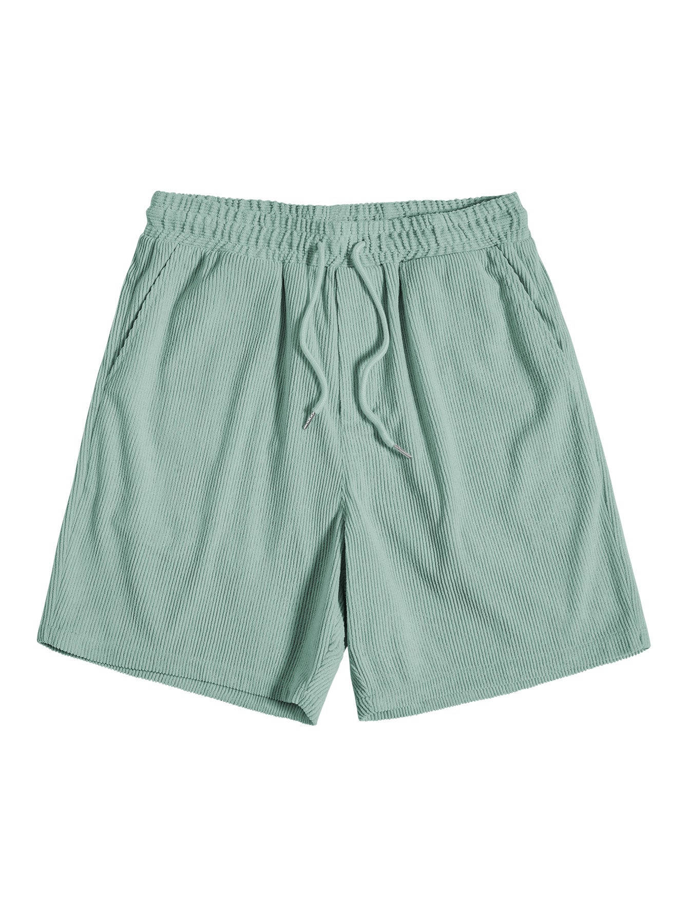 Soleil - Chic Men's Summer Set