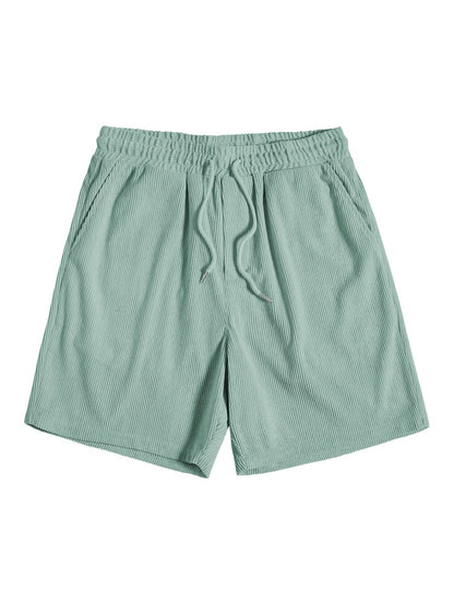 Soleil - Chic Men's Summer Set