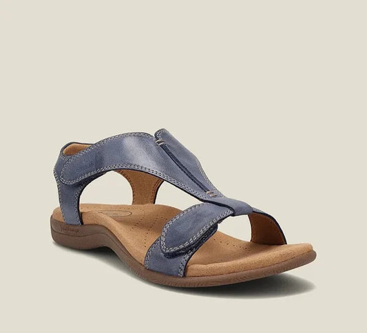 Riley - Elegant Sandals