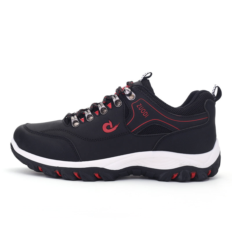 Men's Walking Shoes
