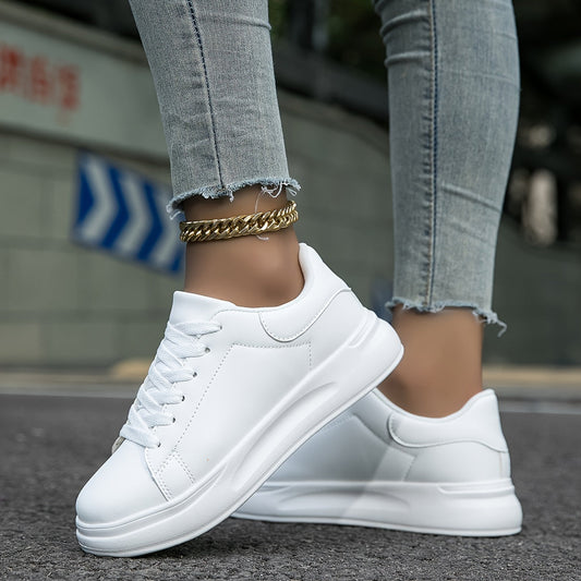 Cecily - Sneakers
