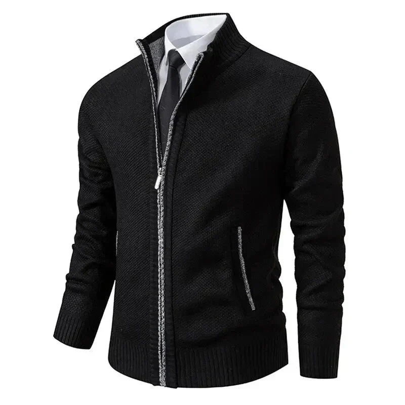 Pioneer - Zip Vest