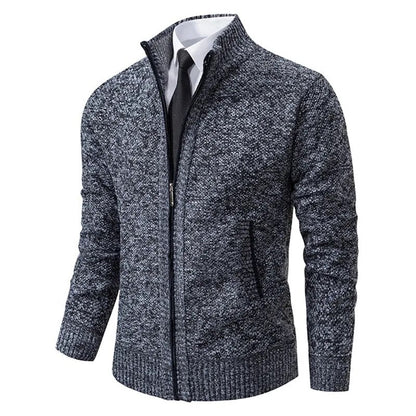 Pioneer - Zip Vest