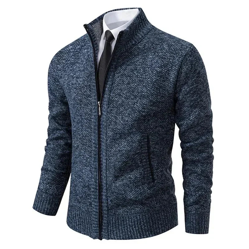 Pioneer - Zip Vest