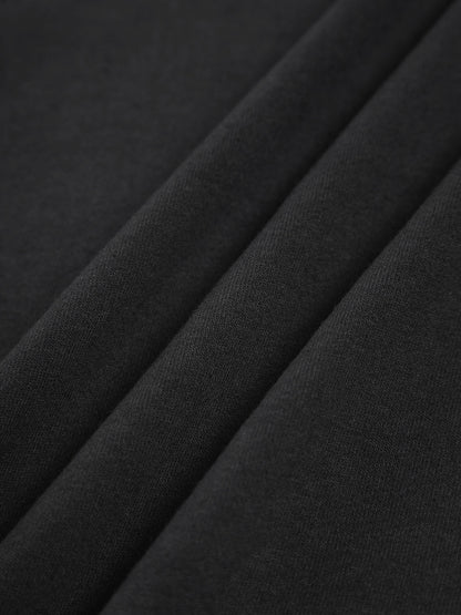 Worth A Billion Contrast Trim Tank Top