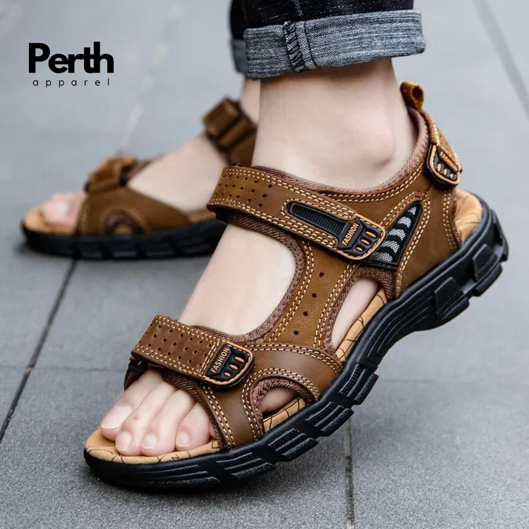 Darius™ Men's Sandals