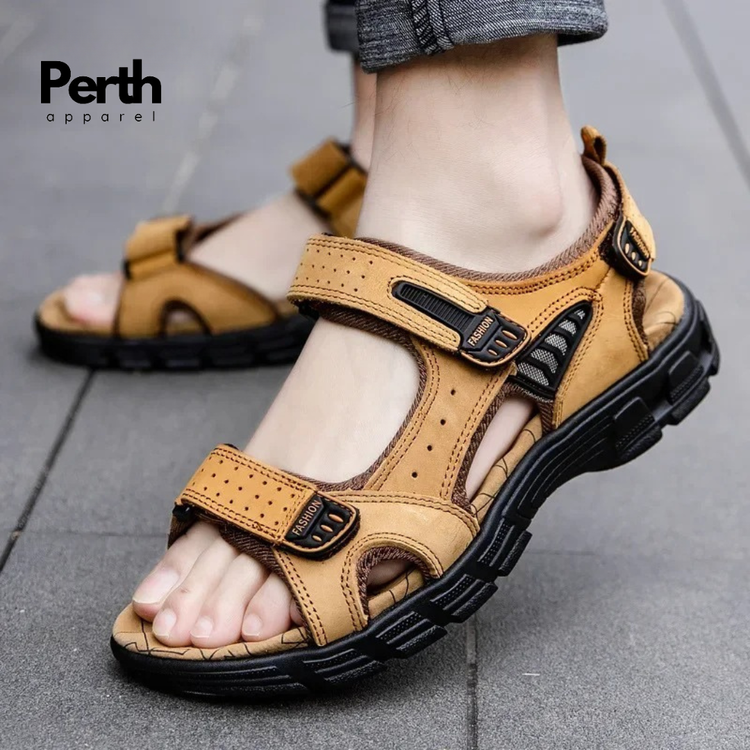 Darius™ Men's Sandals