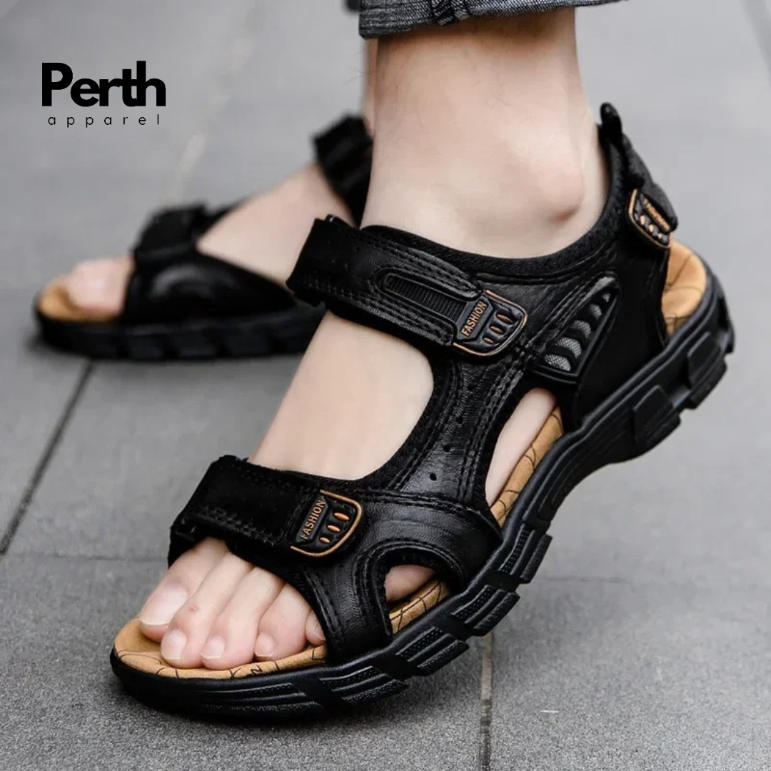 Darius™ Men's Sandals