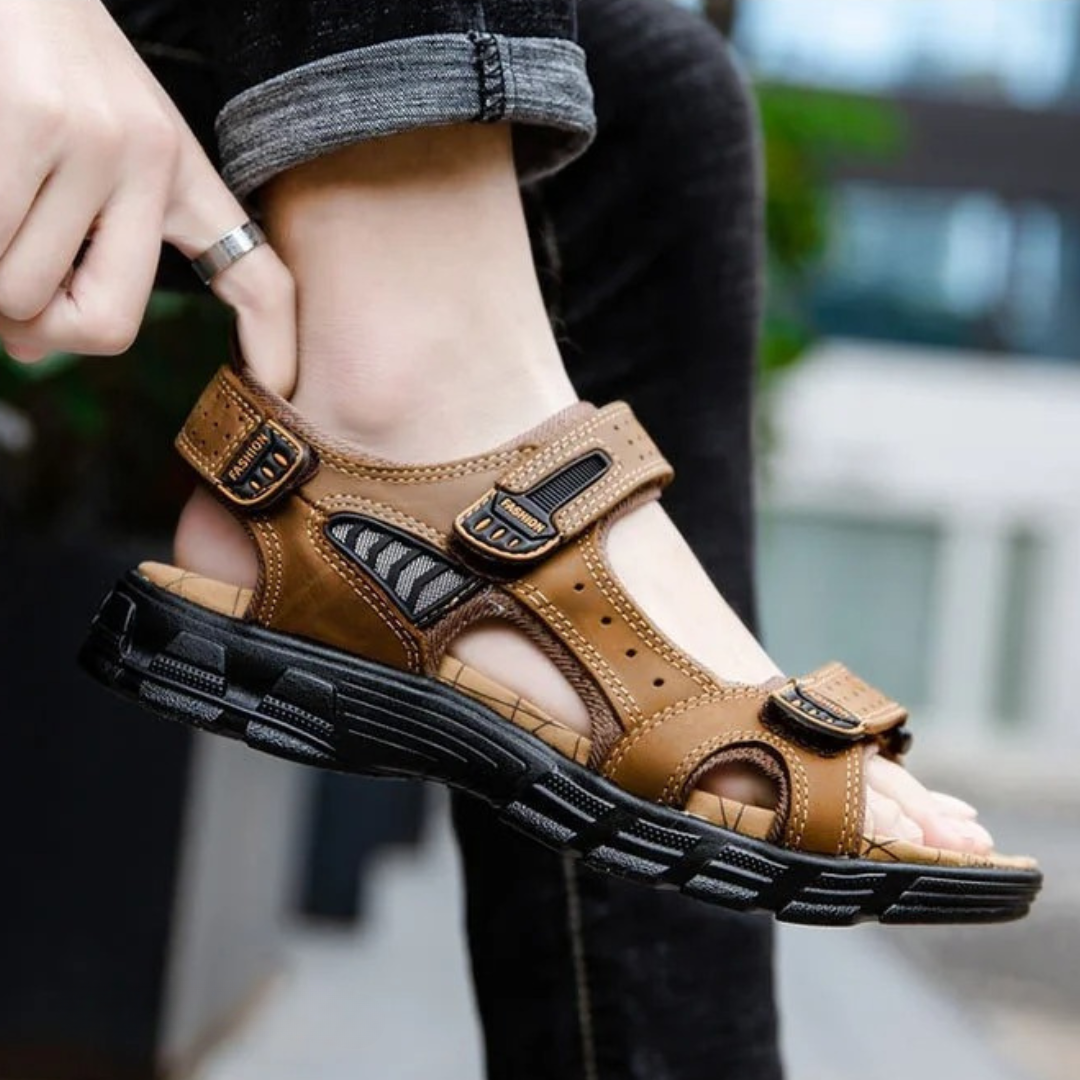 Darius™ Men's Sandals