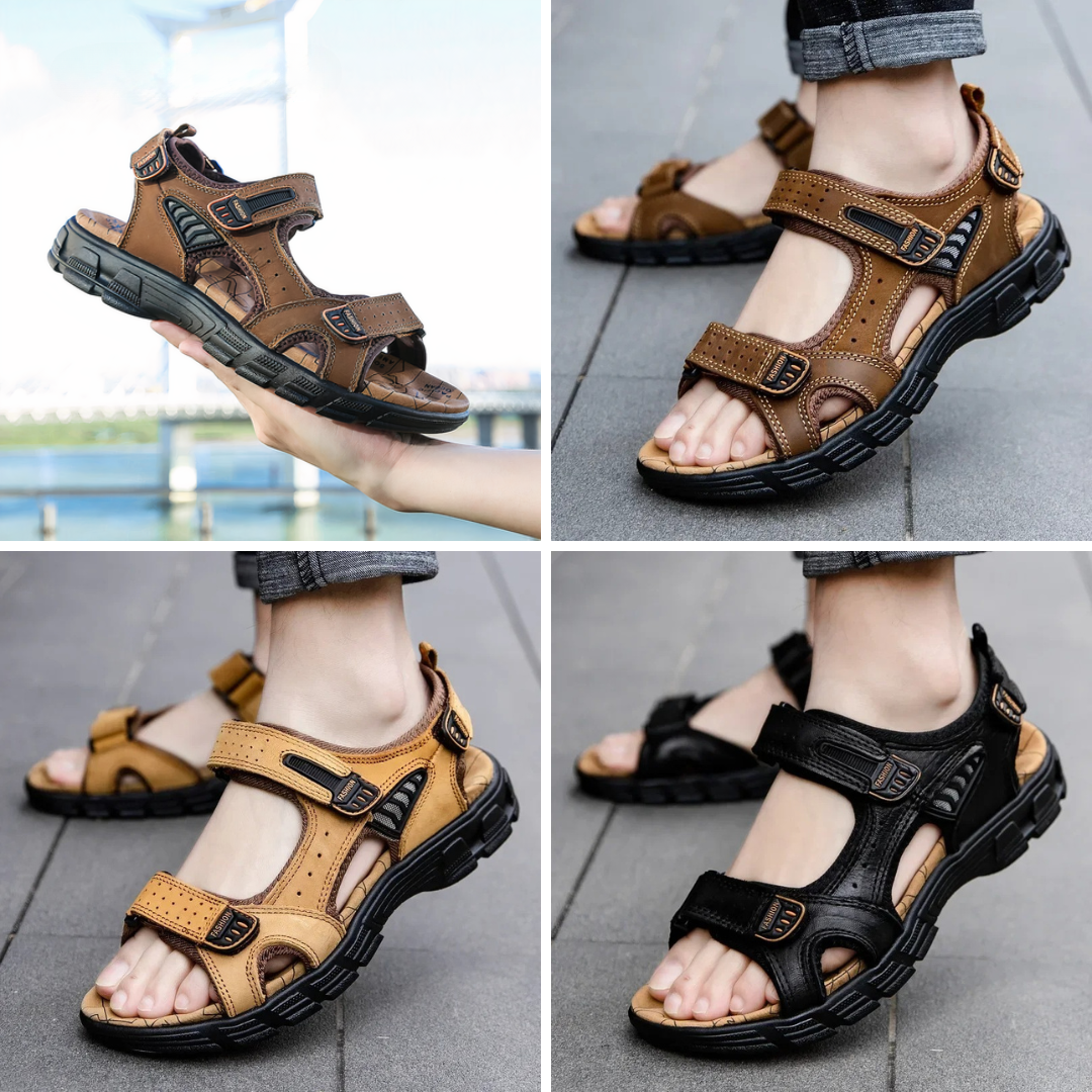 Darius™ Men's Sandals