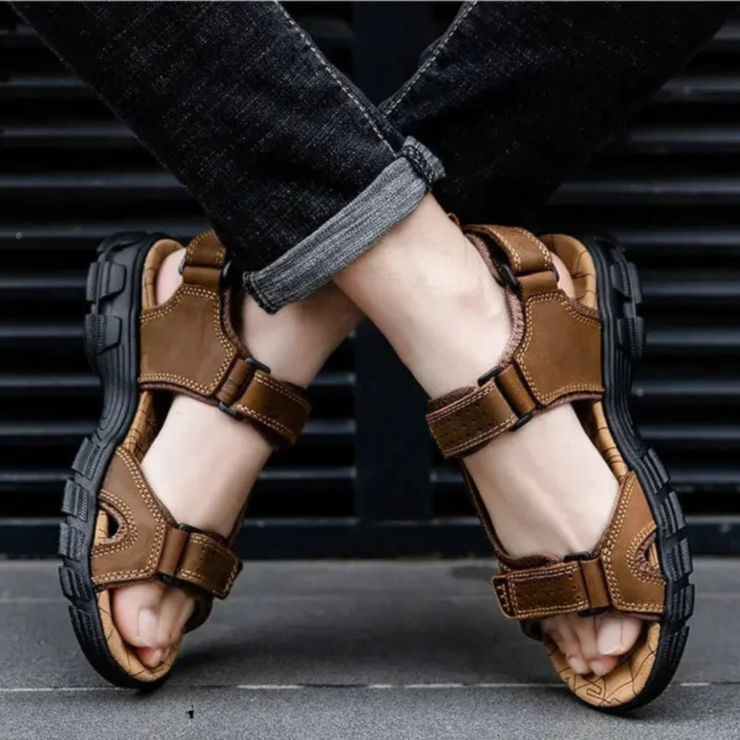 Darius™ Men's Sandals